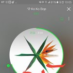 [EXO] <b>입스</b>밍도 <b>입스</b>밍이지만