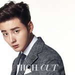 외모부터 인성까지 좋은 국민훈남 윤시윤 !