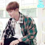 [임영민] 나 <b>정신줄</b>놨나