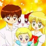 <b>반스</b> 체크 슬립온 신는데 몇몇 애들 고나리질 오짐ㅋㅋㅋㅋㅋㅋㅋㅋ