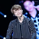 [강다니엘] 쇼콘 대형견 <b>가출</b>사건 짤 있는 사람 없니