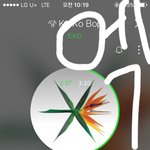 [EXO] 근데 아무리 이용자수 <b>적다</b>해도 네뮤랑 소바는 잘잡고있네