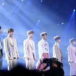 [워너원] 아진짜얘들아 떠나지마