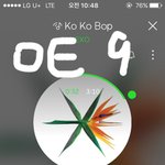 [EXO] 이번주 애들 팬싸두번에 써뷰 <b>무대</b>인사에 음<b>방</b>다돌고