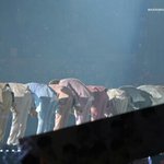 [워너원] 그럼 우리 이제 다 개인톡으로가?