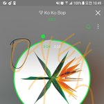 [EXO] ⬇️ㅈㅒ는 워너2원 팬이야 워너2원안<b>티야</b>?