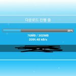 [<b>심즈</b>] <b>심즈</b> 처음 하는사람인데