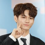 워너원 데뷔하자마자 공격 받음ㄷㄷㄷㄷㄷㄷㄷㄷ