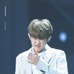 [박우진] <b>참새</b>팬덜아