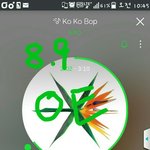 [EXO] 우린 제대로 된 팬커뮤 하나 못만들까?