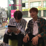 [임영민] 우리 슬슬 <b>준비</b>해야할때..