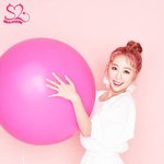 티저 이미지만으로도 매력터지는 에<b>스투</b>