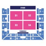 [강동호] 좌석<b>배치</b>도 떳다