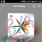 [EXO] ㅅ1바 반지낀데 바로 <b>위에</b> 모기 물려서