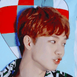 [임영민] 눈코입은 애기면서