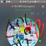 [워너원] 윙최애야