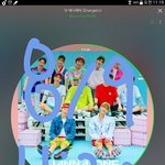 [워너원] 와엠ㅆ1는 킹황제 <b>투탑</b>미는듯