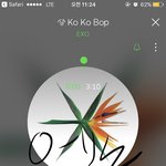 [EXO] 우리 <b>몬스터</b> 때 보다 추이 좋은 거냐?