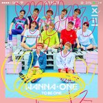 [워너원] 민현이랑 성운인 그래도 한번 데뷔했다고