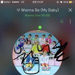 [워너원] 애들 저거 더뮤1지션에 <b>몬스</b>1터1나 으르11렁