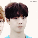 [임영민] 아니 이게 <b>쌩얼</b>이면