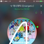 [워너원] 응 뽀뽀 1<b>초전</b> 스밍해라 진짜