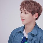 [강다니엘] 녤 주간아 <b>포스트</b> 사진