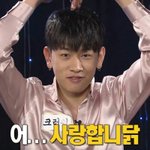비투비 노래 좀 추천해주세요 !!