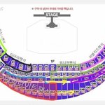 [워너원] <b>인천</b>한류관광 콘서트