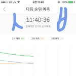 [워너원] 와시ㅣ발 개빡쳐 뽀뽀해서 빗겨<b>나감</b>