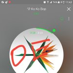 [EXO] 야 4의랑8위랑 0.<b>몇프로</b>밖에차이안나