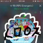 [워너원] 황민현은 진짜