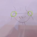 얘들아 골반 아픈 것도 생리 때문임?