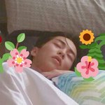 [EXO] <b>이불</b>밖 민석 나만 야하게 보이냐ㅋ