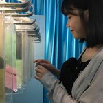 [아이유] 이번 연말무대나올것같냐