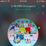 [워너원] 앨범 사려고 하는데