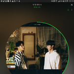 [세븐틴] 캐럿이라서가 아니라 그냥 노래가 좋아. 이건 <b>팩트</b>야.