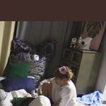 [워너원] 얘들앙 이건 뭘까ㅋㅋ