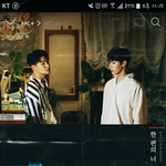 [세븐틴] 아니 노래 4분 29초임??