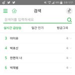 [세븐틴] <b>서양</b>수박 급상승ㅜㅜㅜㅜ