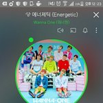 [워너원] <b>울적</b>해서 이니슾 애들 포스터 멍하게 쳐다보는중