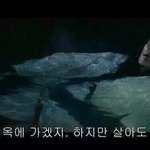 나 같은애들 있어?