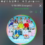 [워너원] 여기도 이제 <b>올팬</b>만남았네