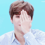 [강다니엘] 녤의 최고 매력은?