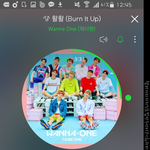 [워너원] 포토샵가능한사람??
