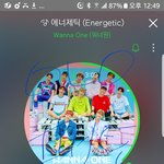 [워너원] 우리좀말좀맞추면안돼??제발;;