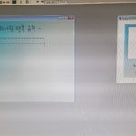 [워너원] <b>포</b><b>샵</b>안한지 오래됬긴한데