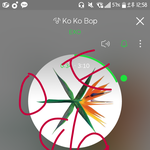 [EXO] <b>실수</b>치가져오는애야 계속부탁한다