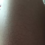 약혐)내 다리 <b>사브</b>레임ㅋㅋㅋㅋㅋㅋ