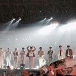 [워너원] 워너블에게 !!!(스밍ㅇ)